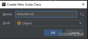 watermark,type_d3F5LXplbmhlaQ,shadow_50,text_Q1NETkDojrnmnbBA,size_16,color_FFFFFF,t_70,g_se,x_16
