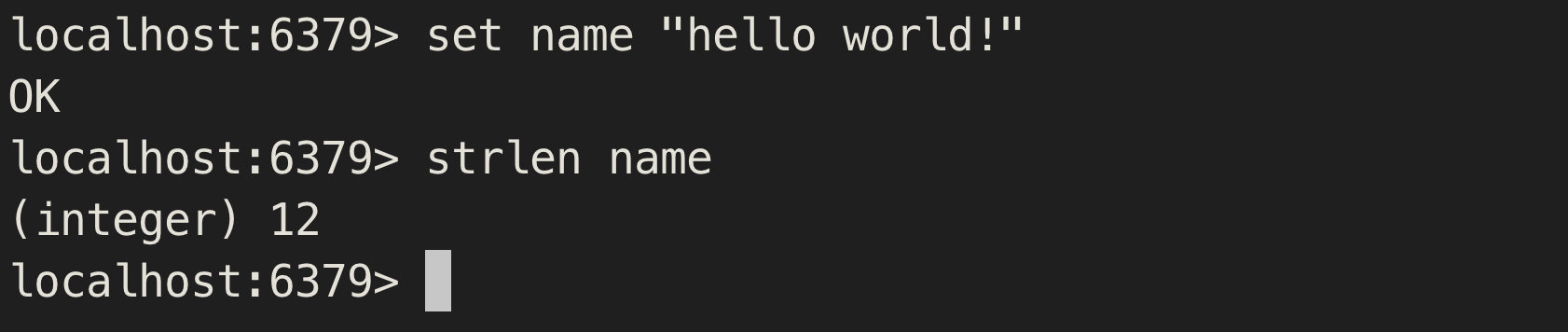 image-20190204090808672