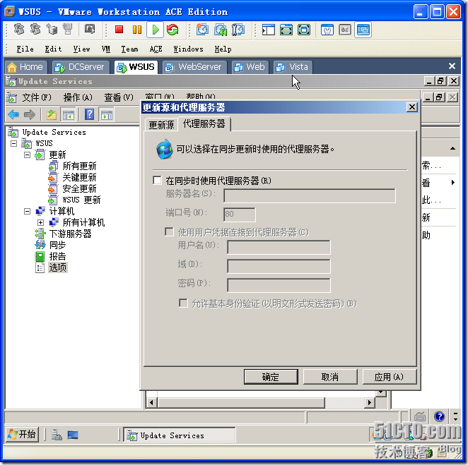 clip_image029 clip_image029