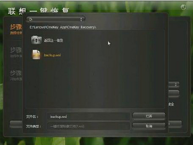 4644c73c3d8aa3ba7dfdaa08803f8ad4.png
