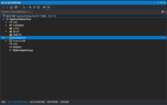 5ac5a31620e1ba9267d42a9986ec5a8c.png