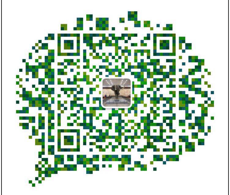 1414315-20181016065714737-512722905.jpg