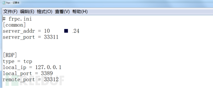 1648783768_6246719811444df0f14e1.png!small?1648783768206