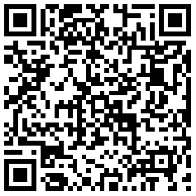 1296643-20180608170201203-654279785.png