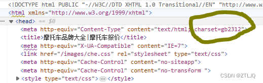 ea071425461446cba90e00ff831a6187.png