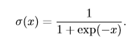 1258764-20180815184752565-1273289148.png