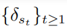 5e89cf208bcb205f955ebd3807b571ac.png