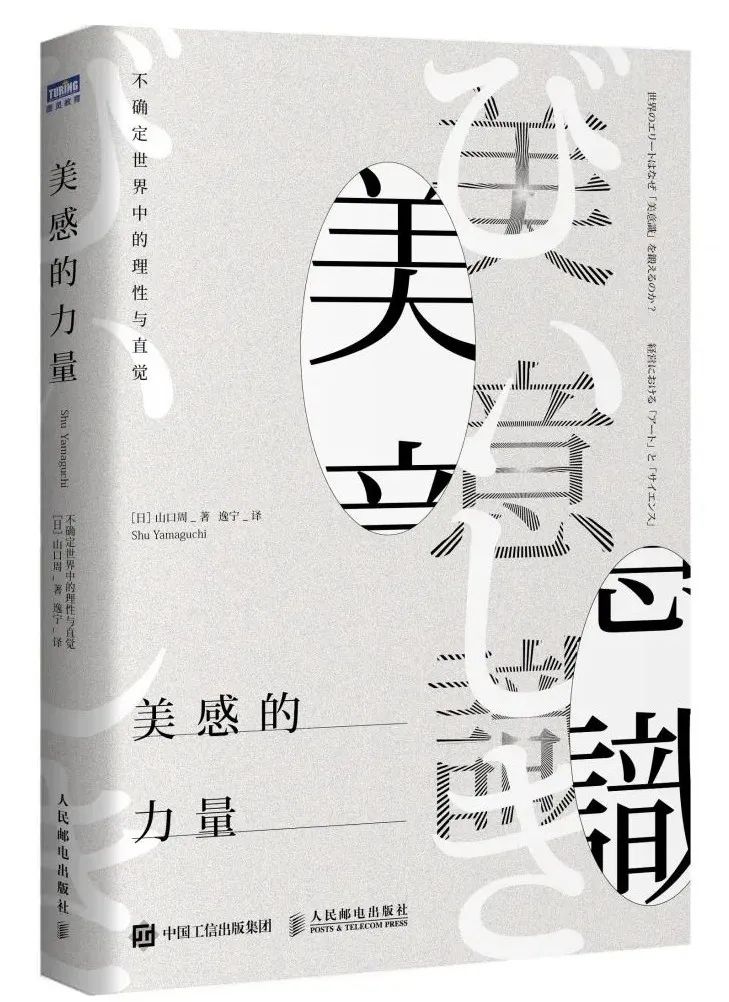 d1e9d6078b4f598adaab464fbe0fd193.png
