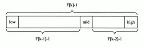 image-20230107192331090.png