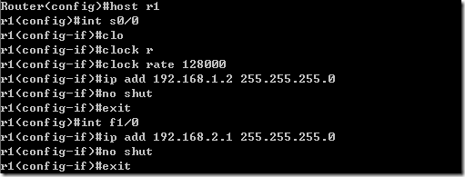 wps_clip_image4