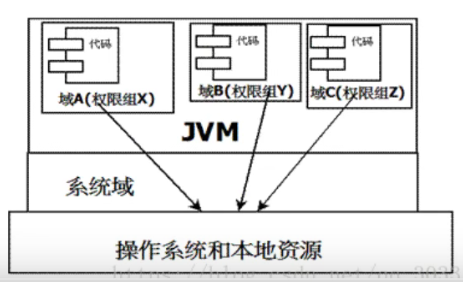 image-20211227122402895