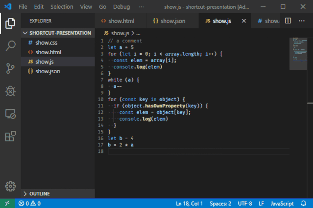 ce06b6b1bf62129ddabc6b62a7bb163b.gif