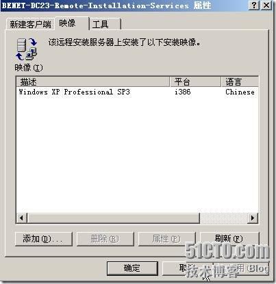 clip_p_w_picpath082[4]