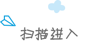 6ea7df95d931b3805bf954ed798d155f.png