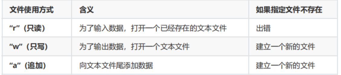 8ecc067d7cd144a9b3e2c80462f72fe8.png