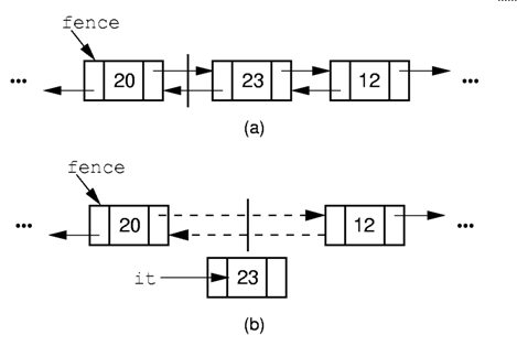 2011052903573021.png