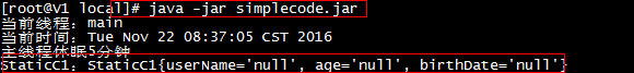 35158-20161123150326862-272375628.png