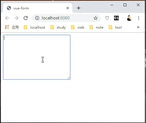 7275569-74f49b603067e2ad.gif