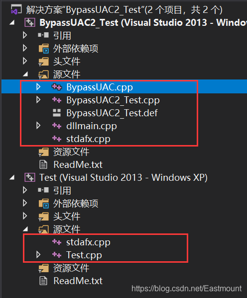 在这里插入图片描述 https://i-blog.csdnimg.cn/blog_migrate/54e5651591934a24c5e6b02a9b5bb304.png#pic_center