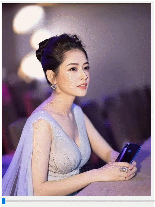 Qt图形效果：模糊、着色、不透明度与投影-CSDN博客