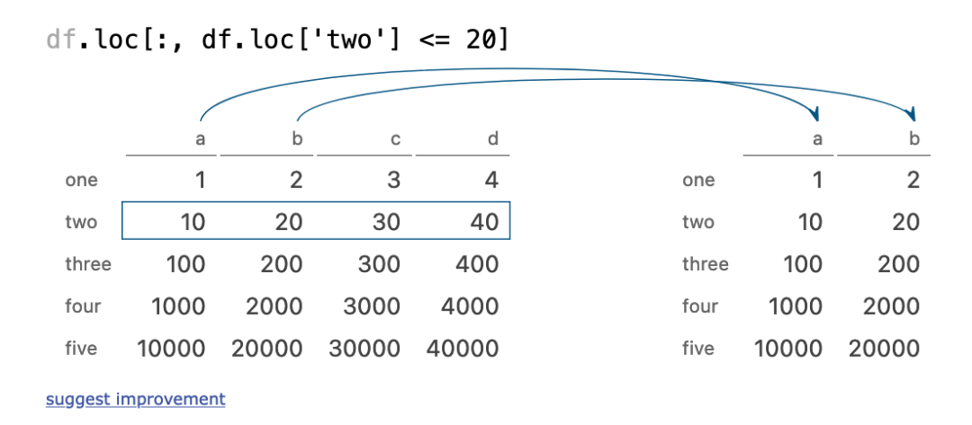 e9bf819dcf6e75a92d3caa2d685405f7.png