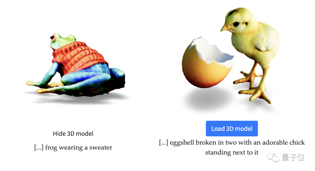 45eb4632c8551848a1aa8bb4d4b5e9ee.png