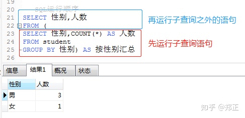 b26cafcce547f35a43a9d09eab56ee9b.png