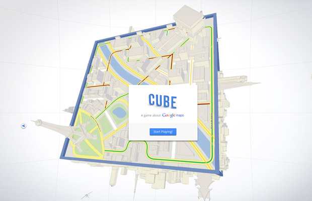 20个令人印象深刻的例子学习Three.js实现WebGL