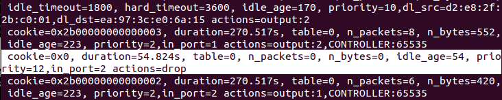 885822-20161019165218295-1824179202.png