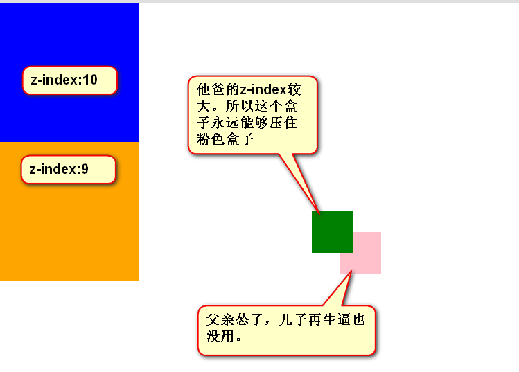 20180116_1445.png