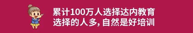 5bd1db28a2113eb59c06d93f9d73fe87.png