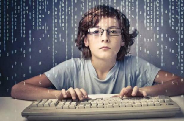 Python11个奇淫技巧你都OK吗？