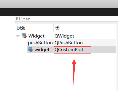 QCustomplots库的使用，简单画一个动态折线图。_qcustomplot绘制折线图-CSDN博客