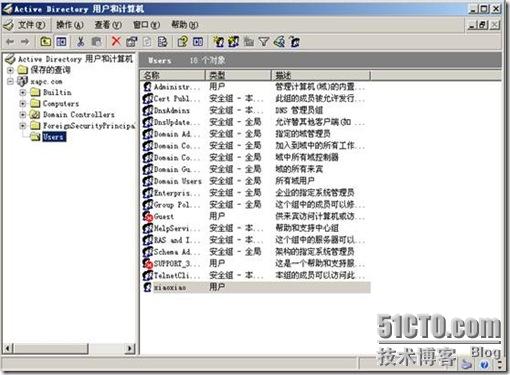 clip_image028