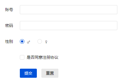 58e224594e1a617262717c7f9bd0ab9f.png