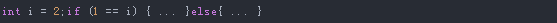 9280ae0adaba3c33d406506b7b2ea4ef.png