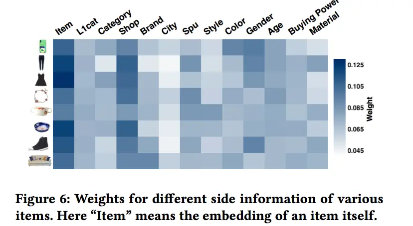 4155986-c89bb3d7fa3bf226.png
