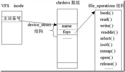 wps_clip_image-5947 wps_clip_image-5947