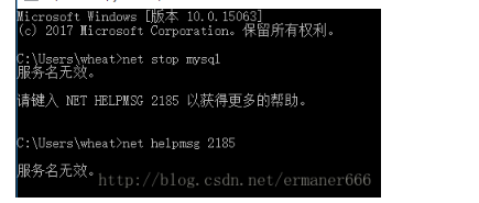 af4dfd322f8362adb65e2df3e70b27b4.png