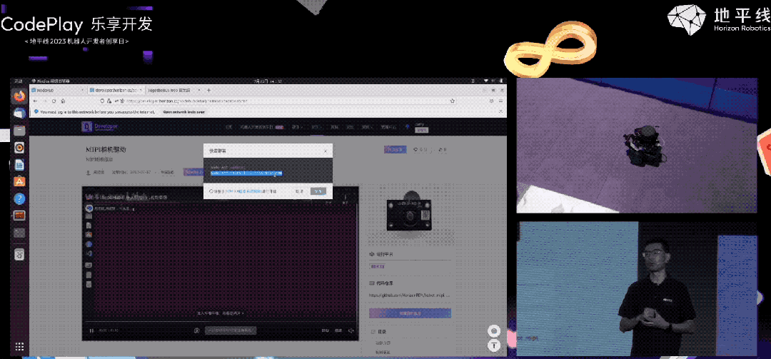 2f1468d2356cdc3f537b7e560ea125b9.gif