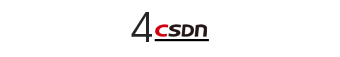 9e249fb292579b077f79964cff803e24.png