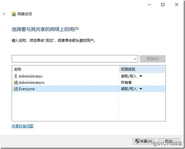 clip_image002