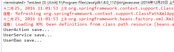 image_1b4puqv3opg518ge1m421mvab29.png-18.9kB