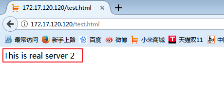 1204916-20171111205752356-1399681799.png