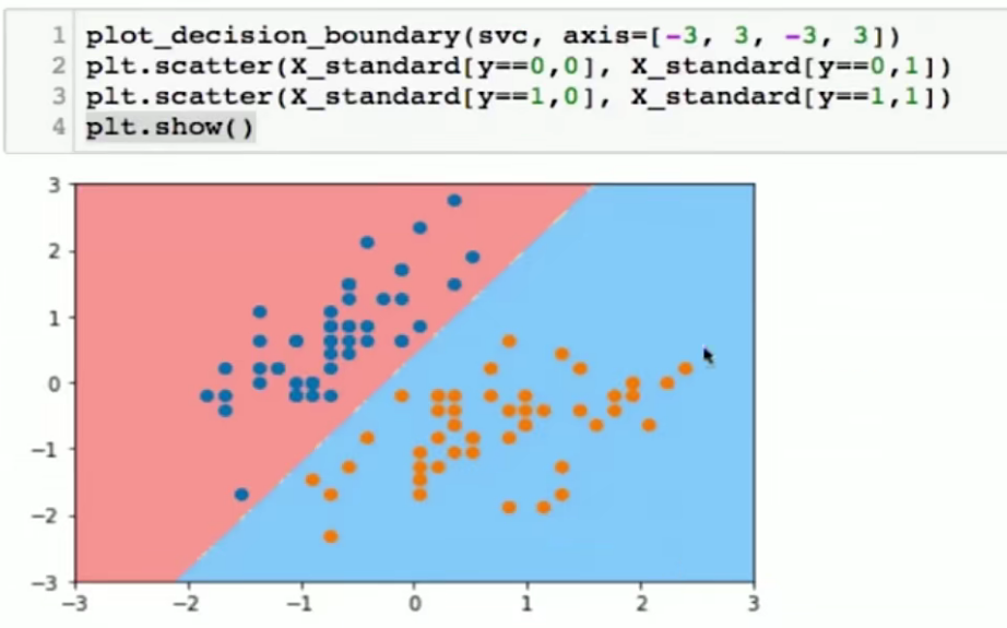 image-20221010115440127