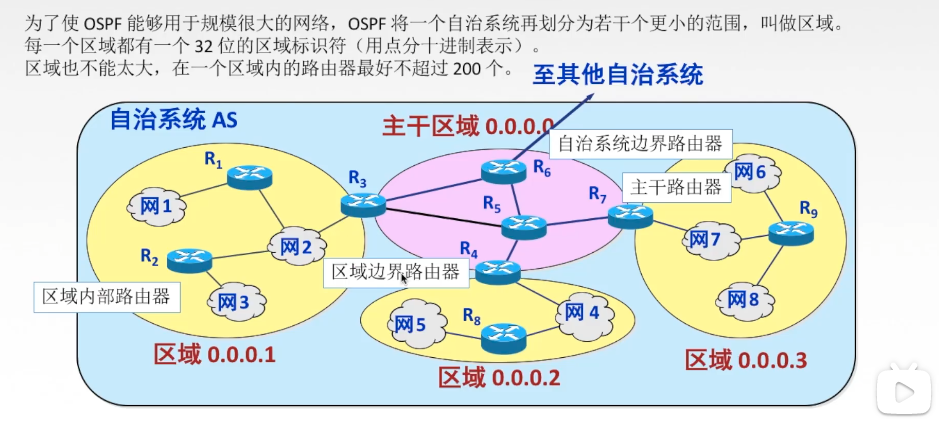 image-20210105204525706