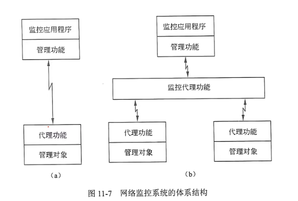 image-20231206164028176