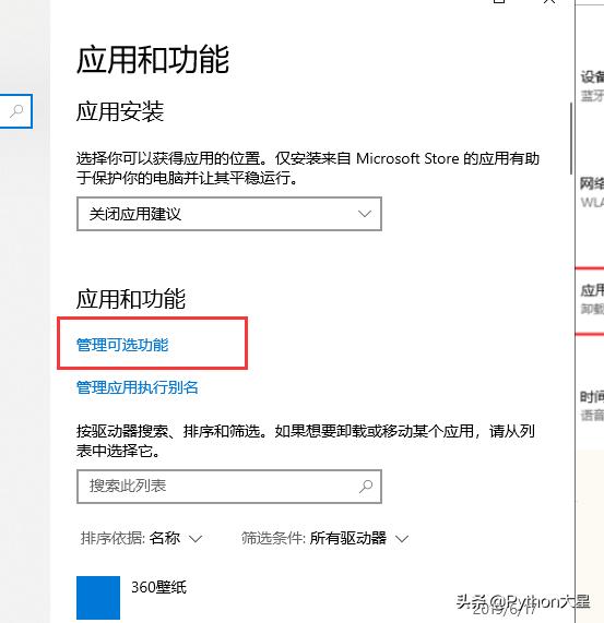 f328566b2e017a3fa52d2c4a5d6f6bde.png