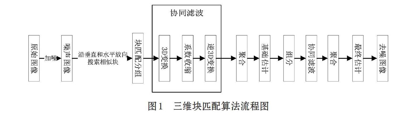 5bc5bd3223203d0d9fc4526963360ed8.png