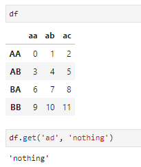 e5fe470bf84dba0ee4bd0d4a0a7f2165.png